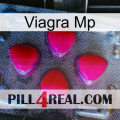 Viagra Mp 13